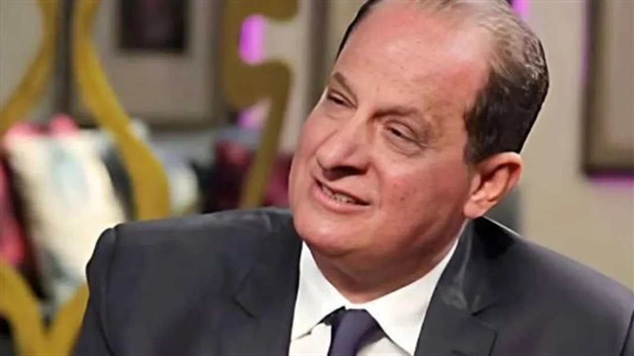 أسرار قارئة الفنجان.. كواليس تعاون هاني مهنا وعبد الحليم حافظ على المسارح العالمية